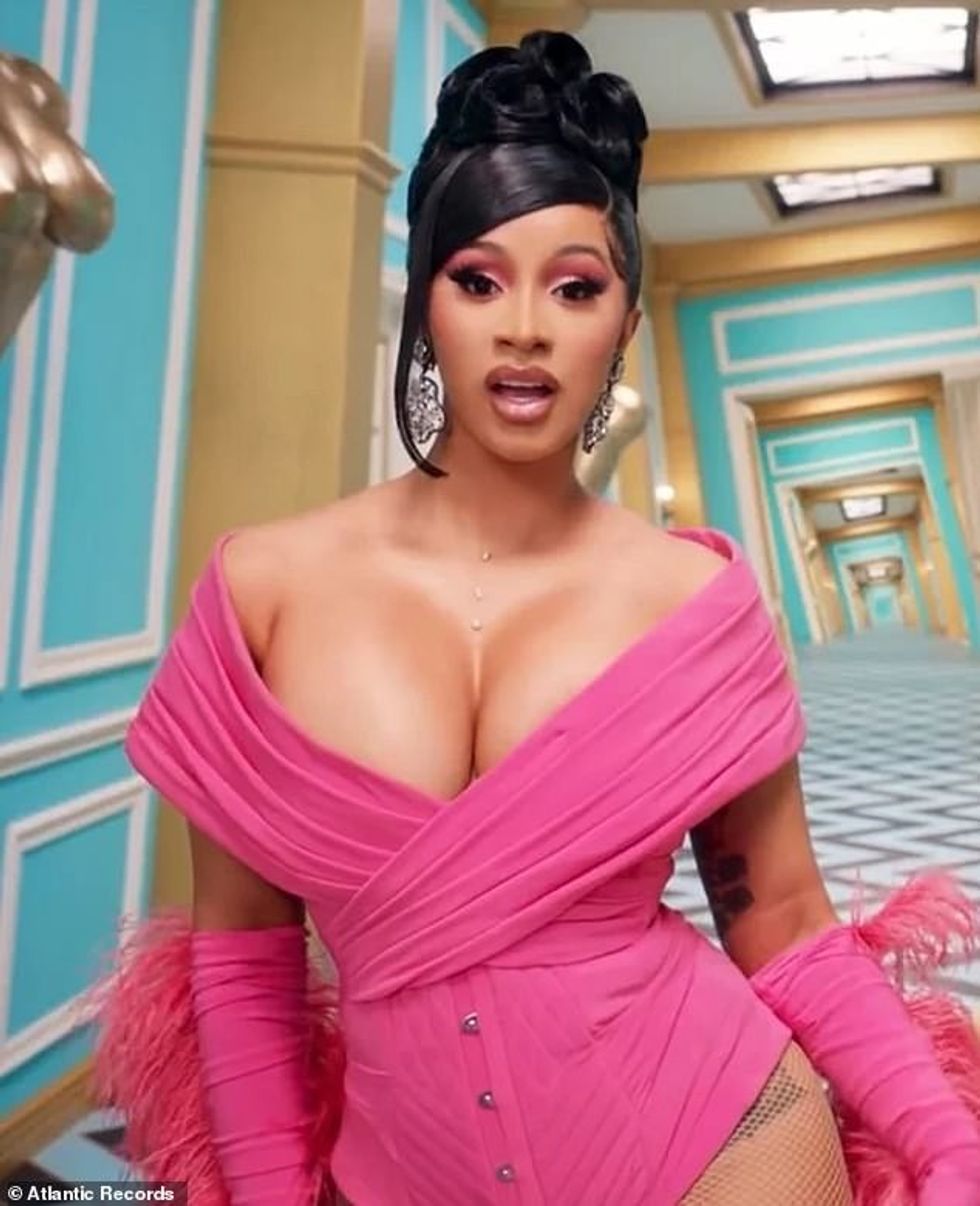 33370316 8750371 image m 57 1600512683851