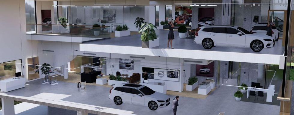 333705064 184204767655843 4996588723267063000 n