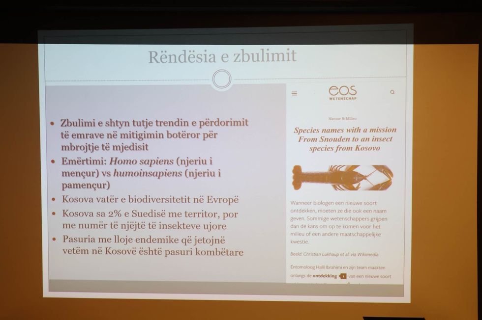 333725944 753072706179564 4551527653974543431 n