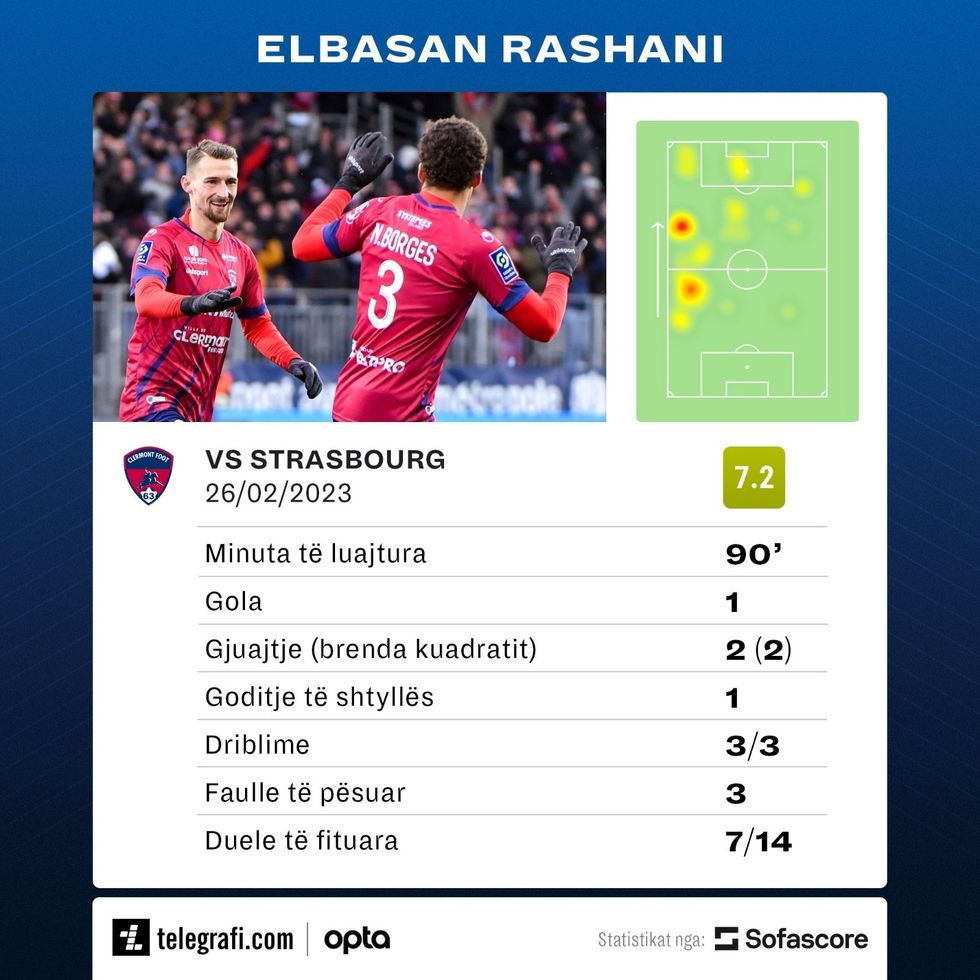 333730617 480985750760441 4782420692459167710 n