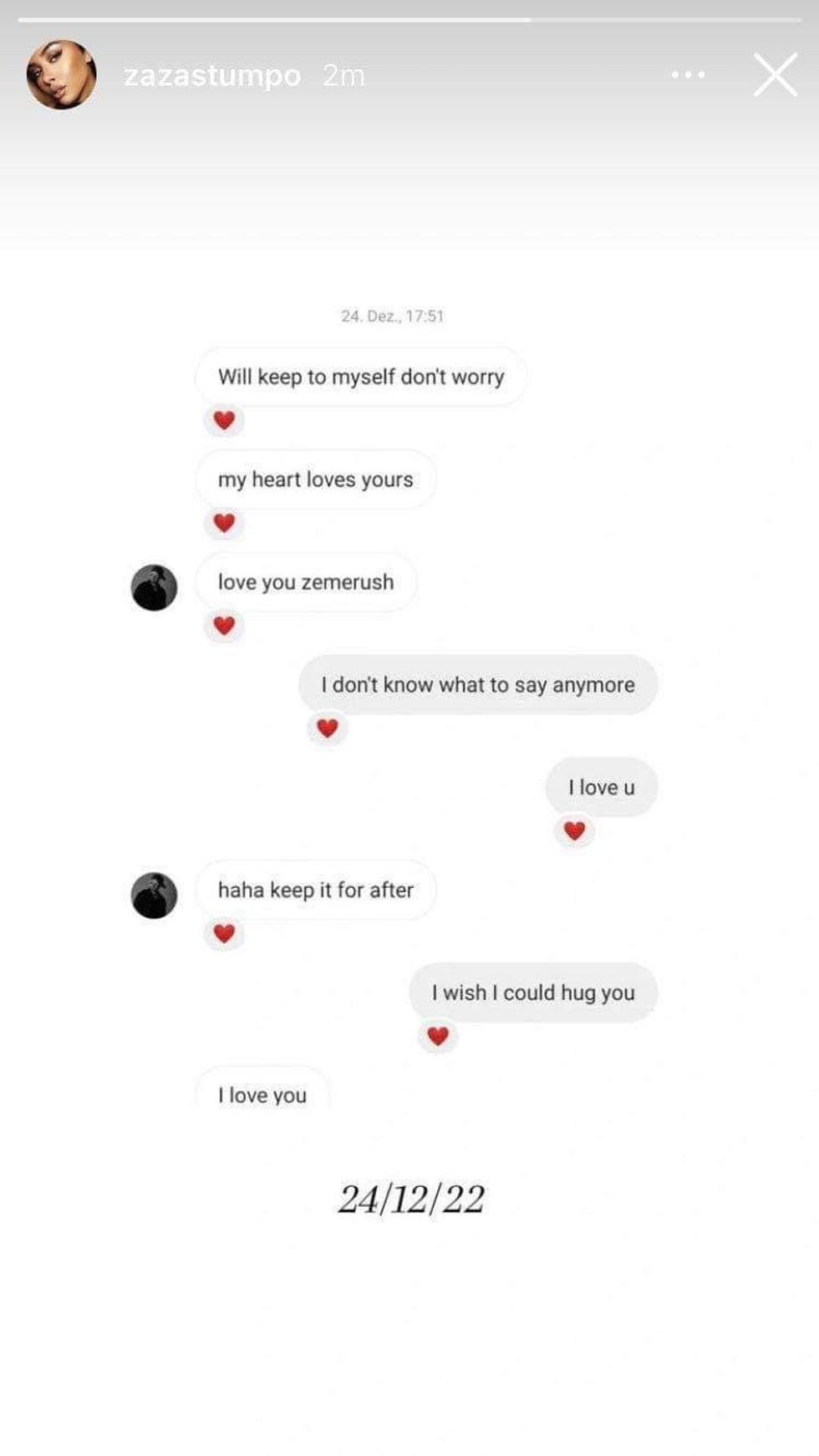 333767245 1333818714129141 8684329125173211020 n