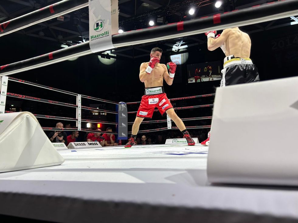 333787874 577328277447813 1321965994786276267 n