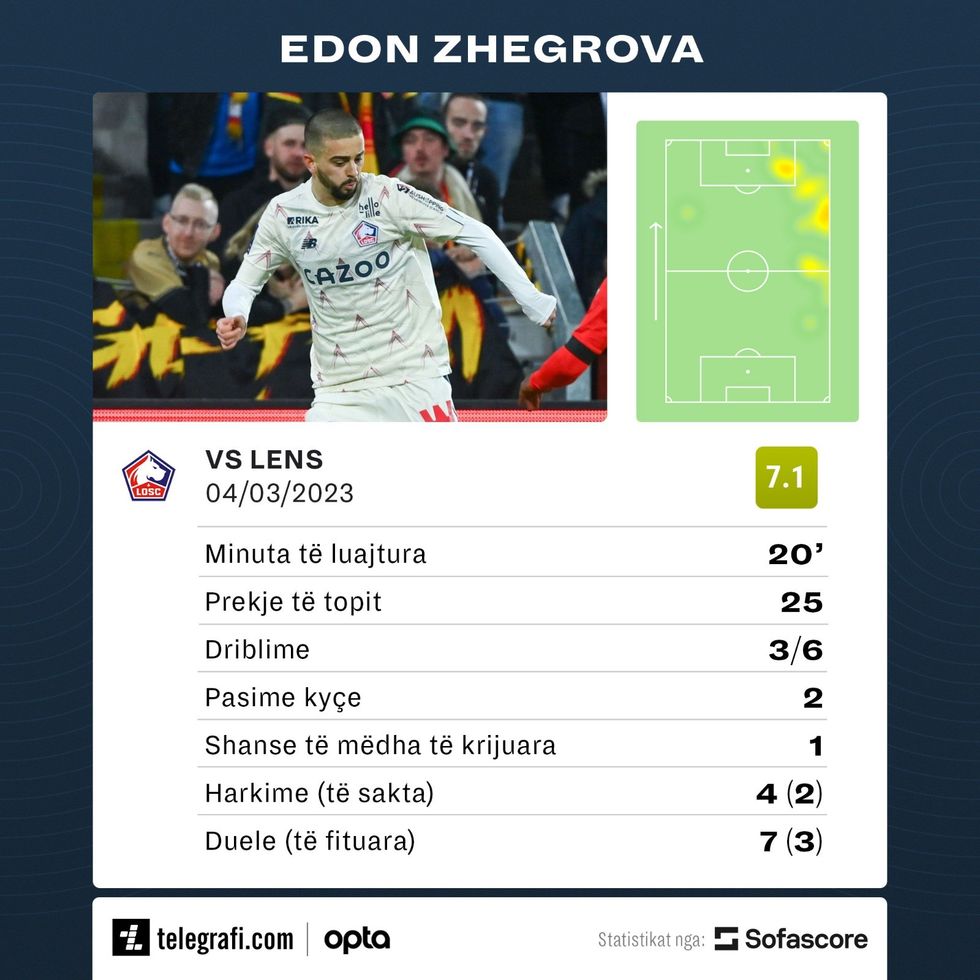 333799395 1271541280066146 5065732785885418171 n