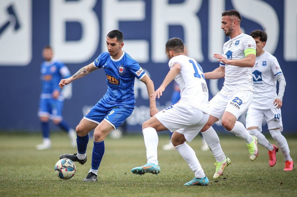 333820222 1261682488070524 6247485601828057331 n