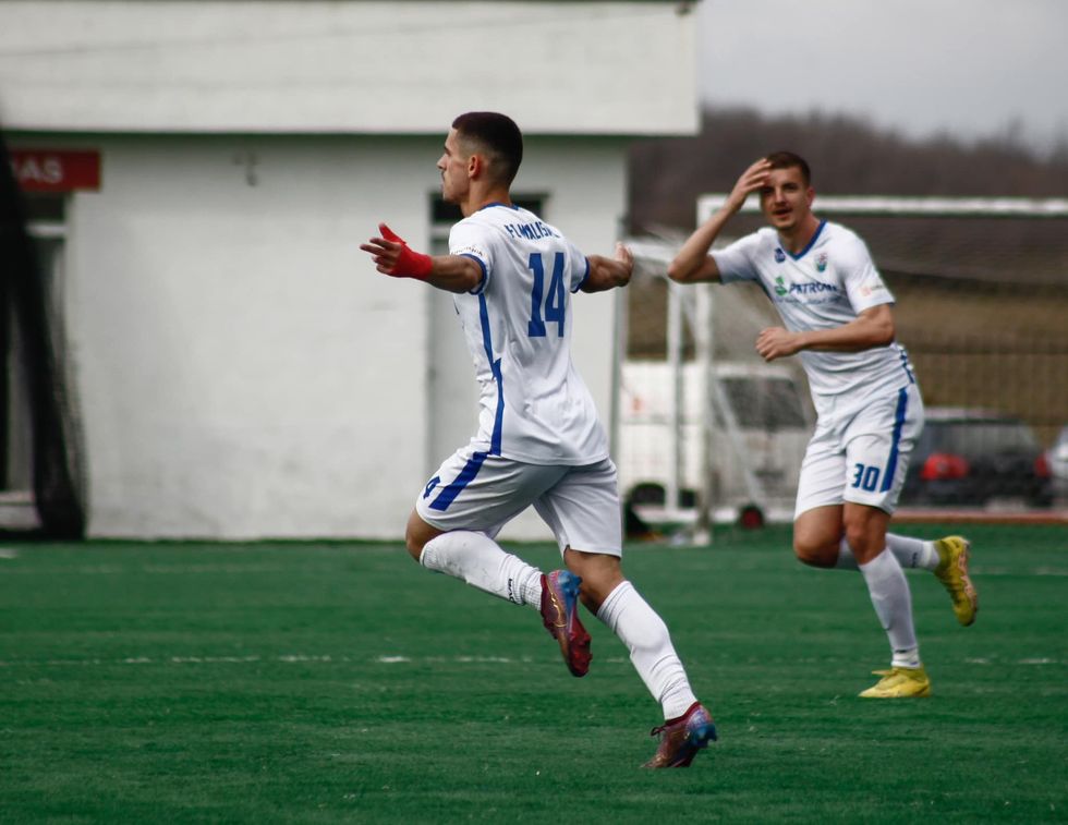 333867153 2591104407709103 1260290590316391972 n