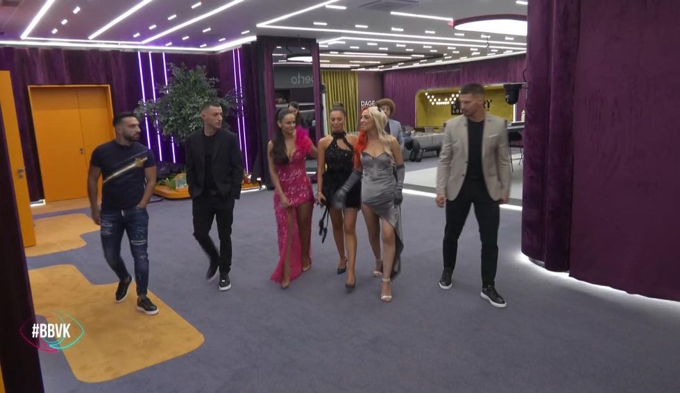 333911058 147339984867843 550746474555394410 n