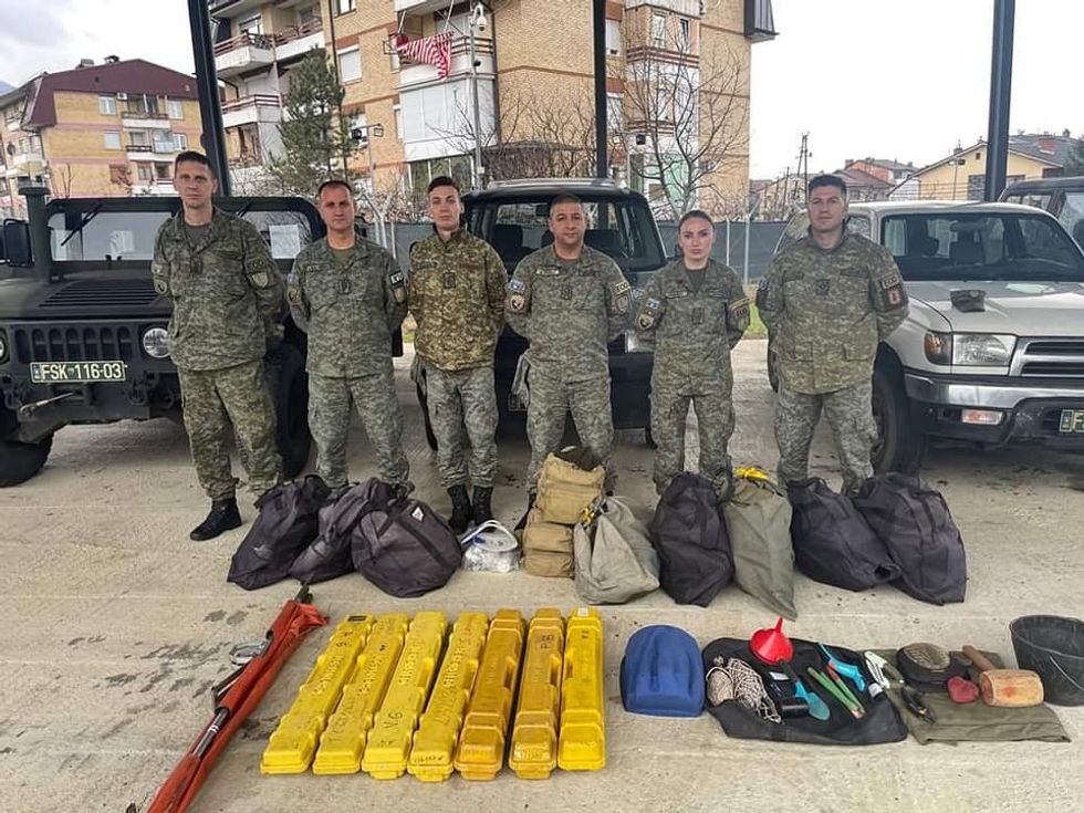 333912966 134617666212809 2560680639366399569 n