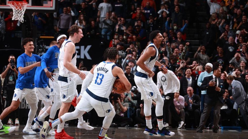 3339133 68262928 2560 1440