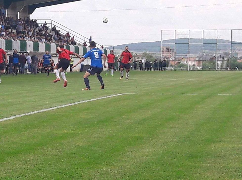 33397526 1911712068839503 6047890075386118144 n 1