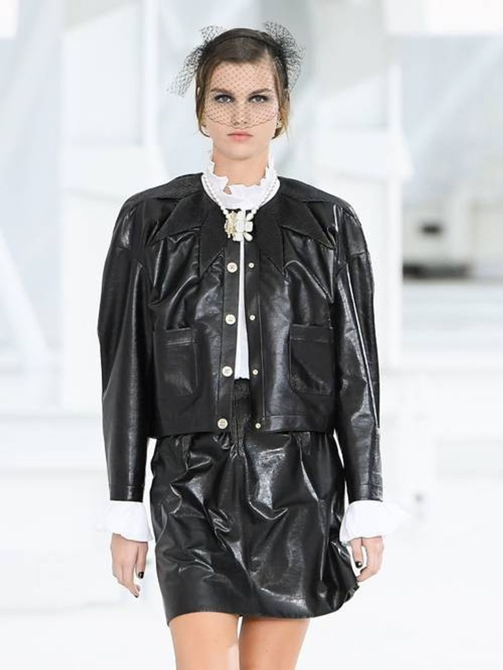 333jacket trends 2021 290236 1605799946267 main.c