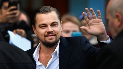 2018/01/leonardodicaprio-3.jpg