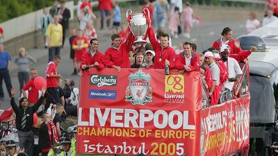 2019/05/Liverpool2005.jpg