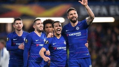 2019/11/Chelsea-Liga-e-Evropes-e1573121512442.jpg