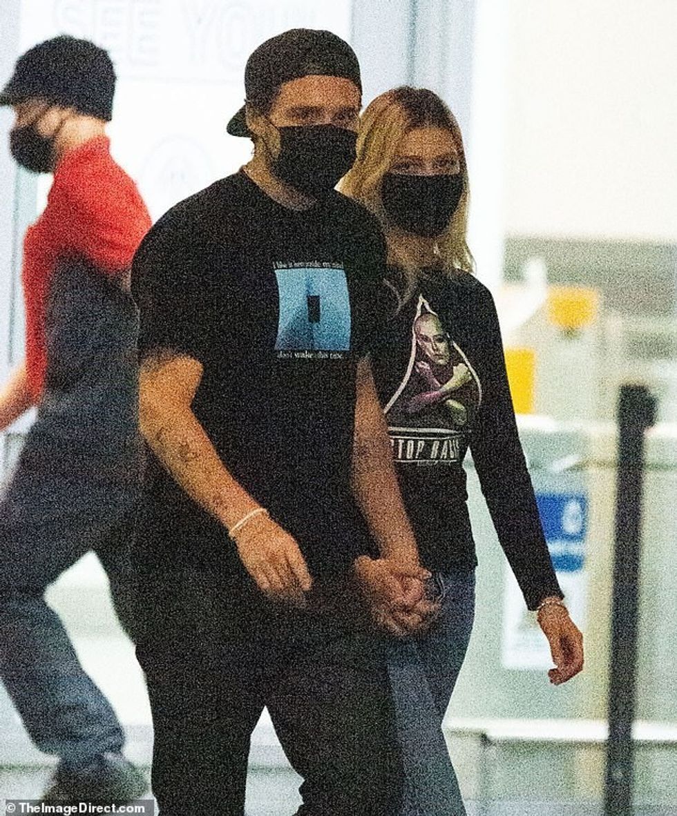 33400712 8752883 image a 156 1600613277834