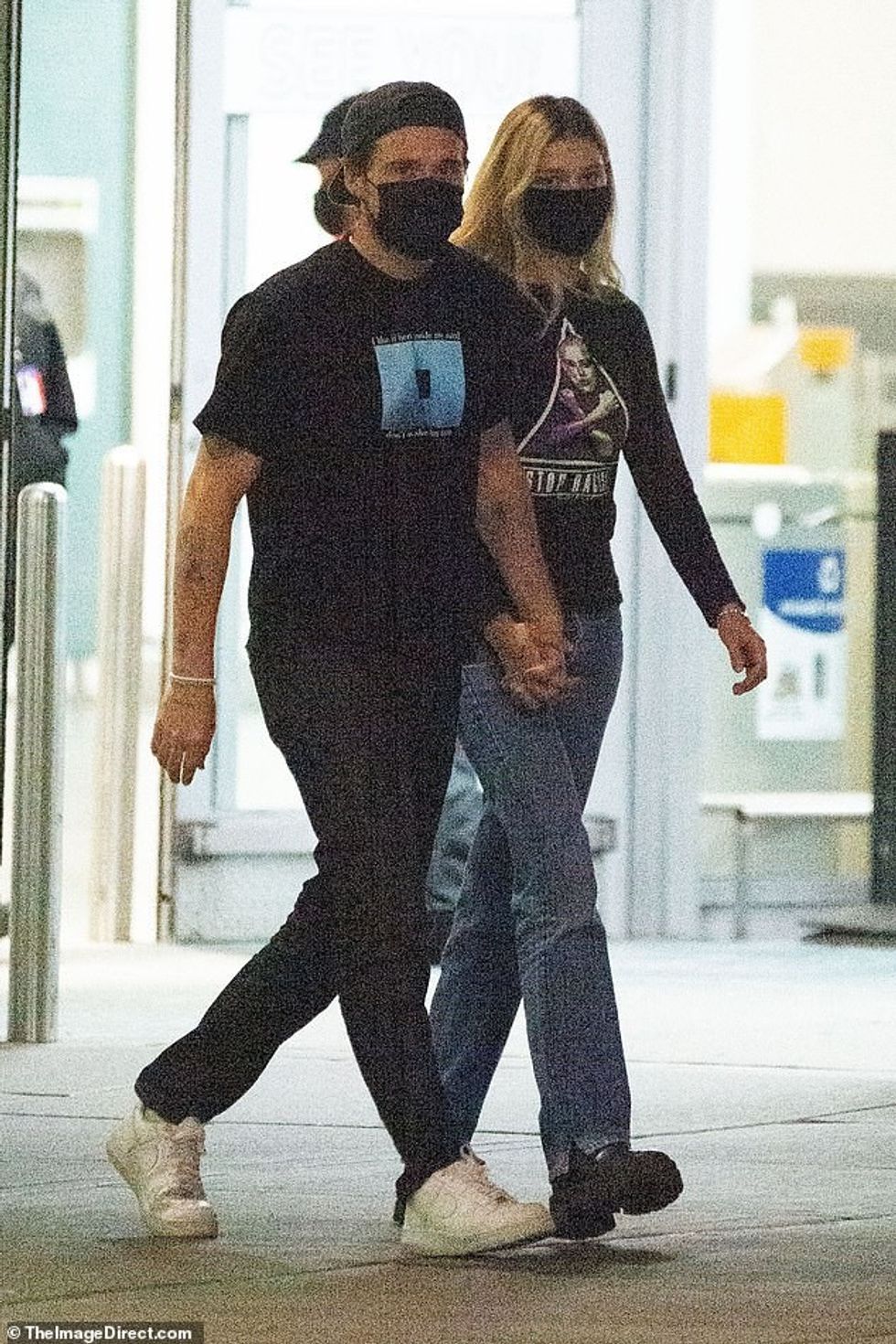 33400722 8752883 image a 153 1600613134140