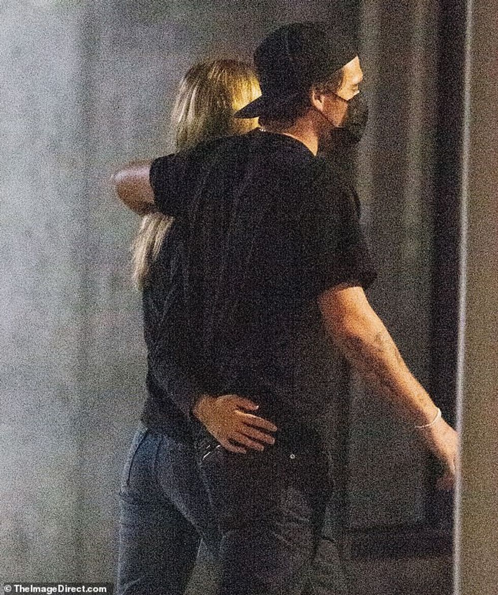 33400724 8752883 image a 154 1600613138570