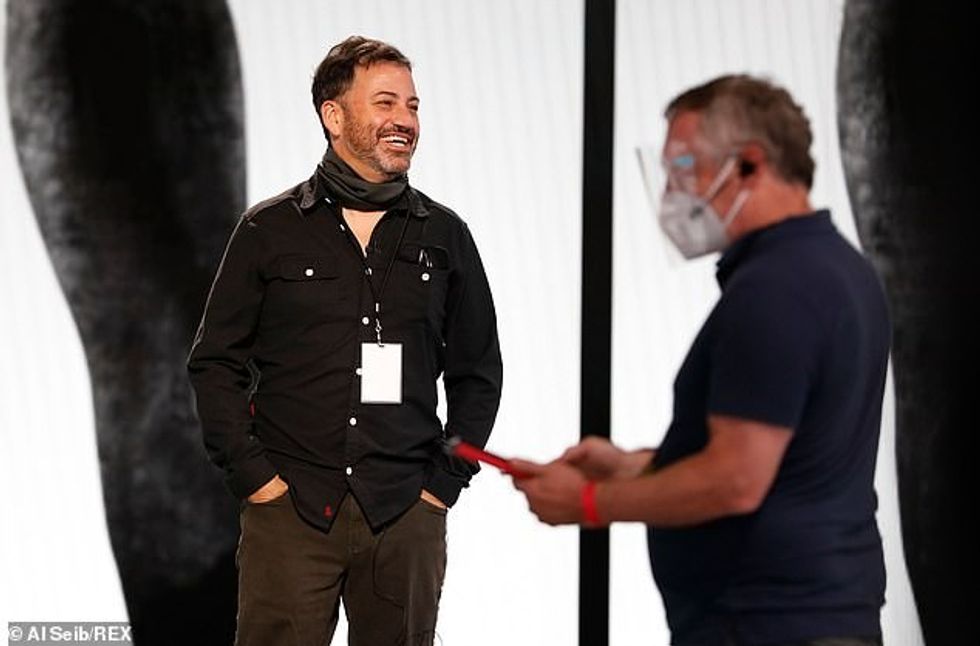 33405478 0 image m 56 1600624255551