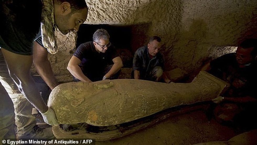 33406540 8753295 image a 62 1600628386248