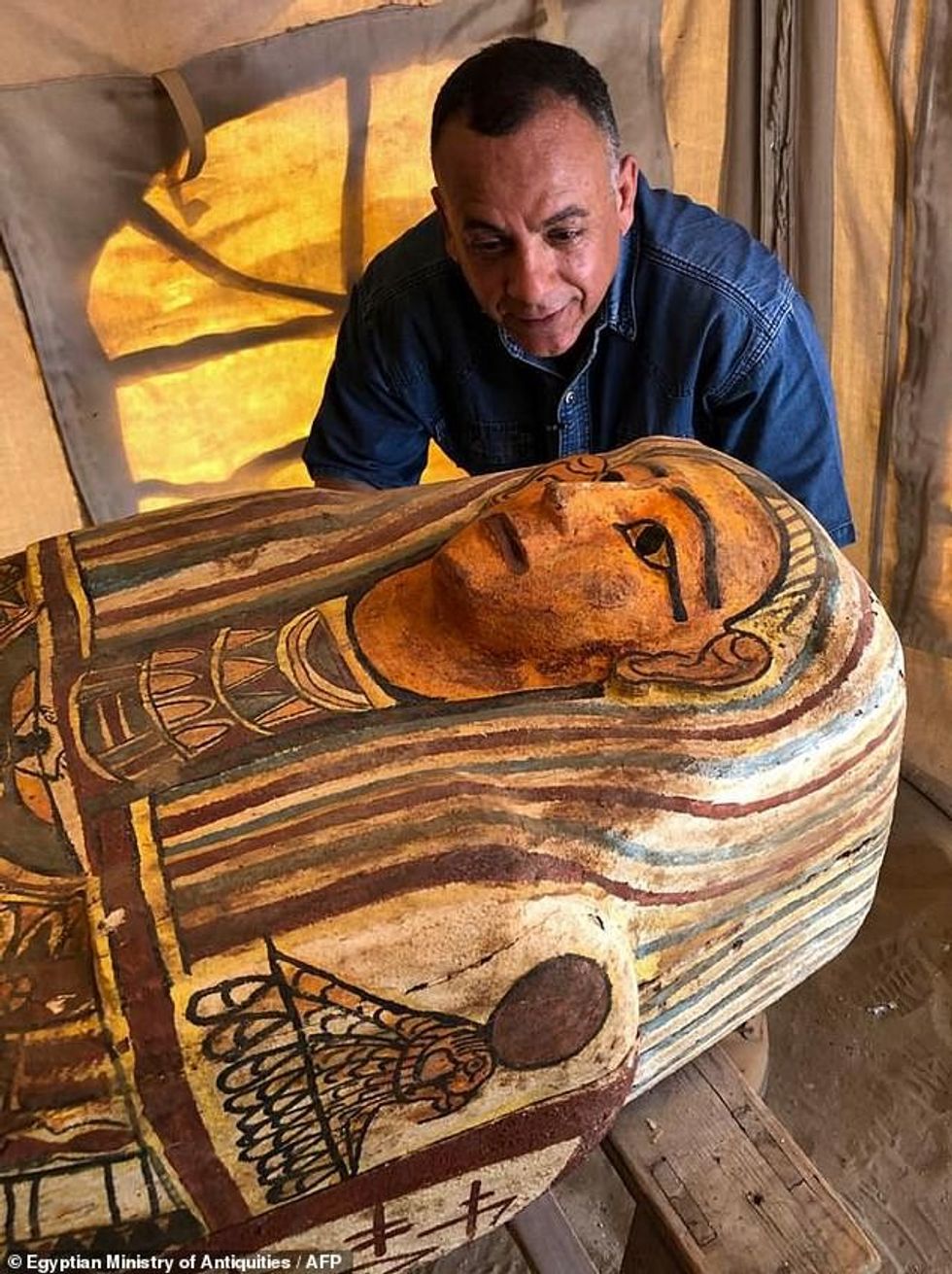 33406552 8753295 image a 52 1600628250327