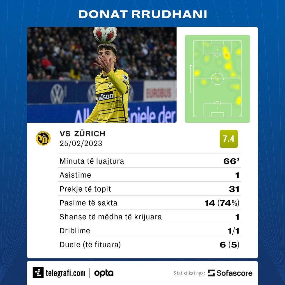 334074067 979556936377937 2958050221682780168 n