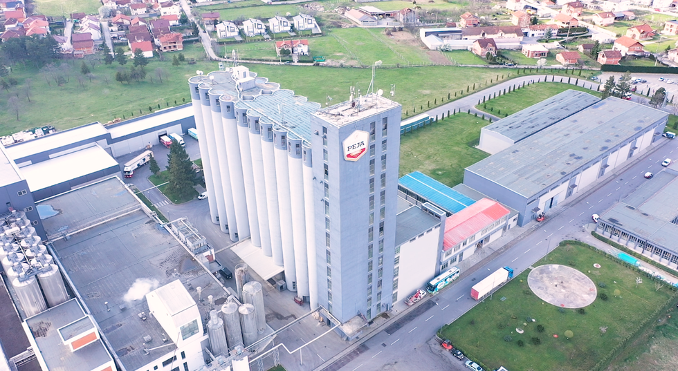 334137451 940321010315513 3199427252225320029 n