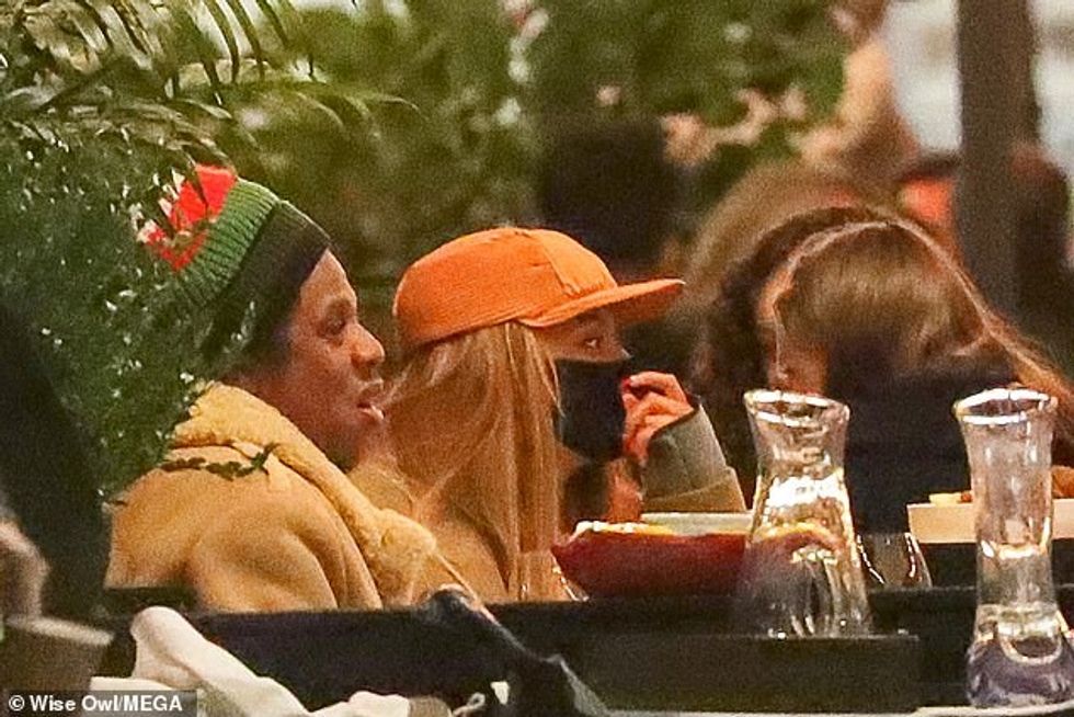 33415874 0 image a 67 1600648257361