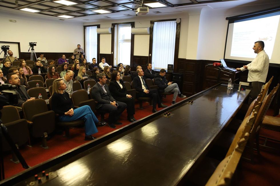 334201523 739448890909278 8726653750993258899 n