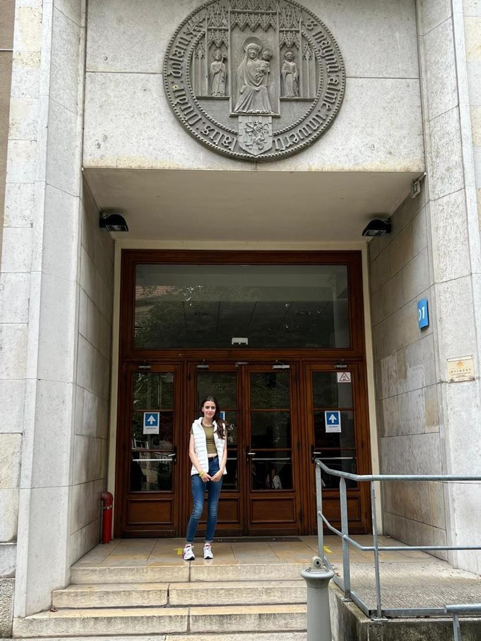 334205059 4179034785654430 1839497601826456360 n