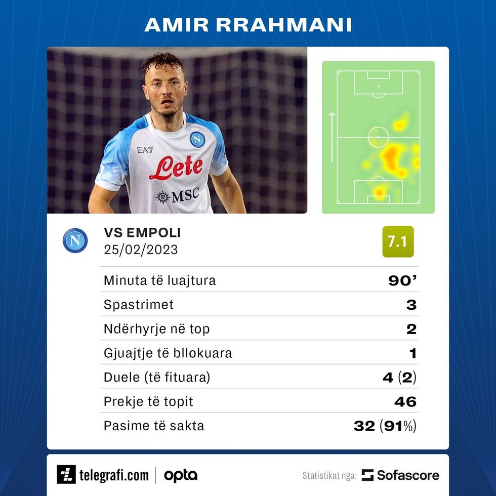 334216895 2425016600998800 989010862473047338 n