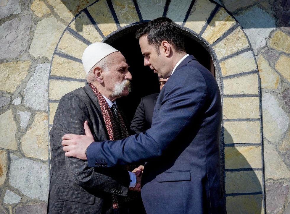 334227439 1188077635217039 2457526022869320057 n