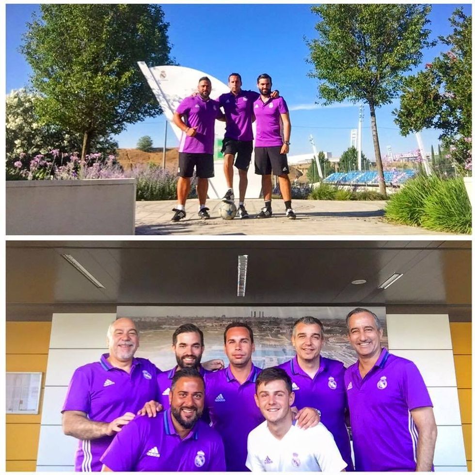 33426029 1904167976312241 6216170866888146944 n