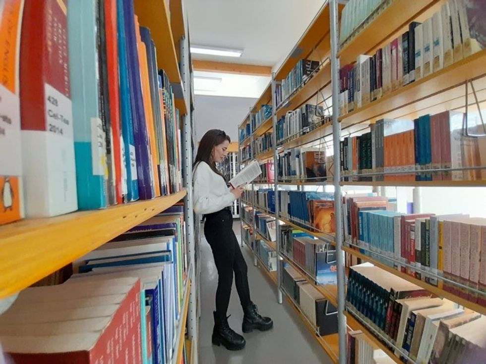 334263318 160310283209329 6826600219753728317 n