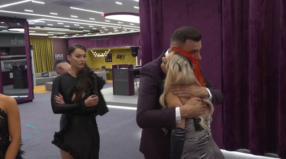 334289759 229198632840137 7282737494710072575 n