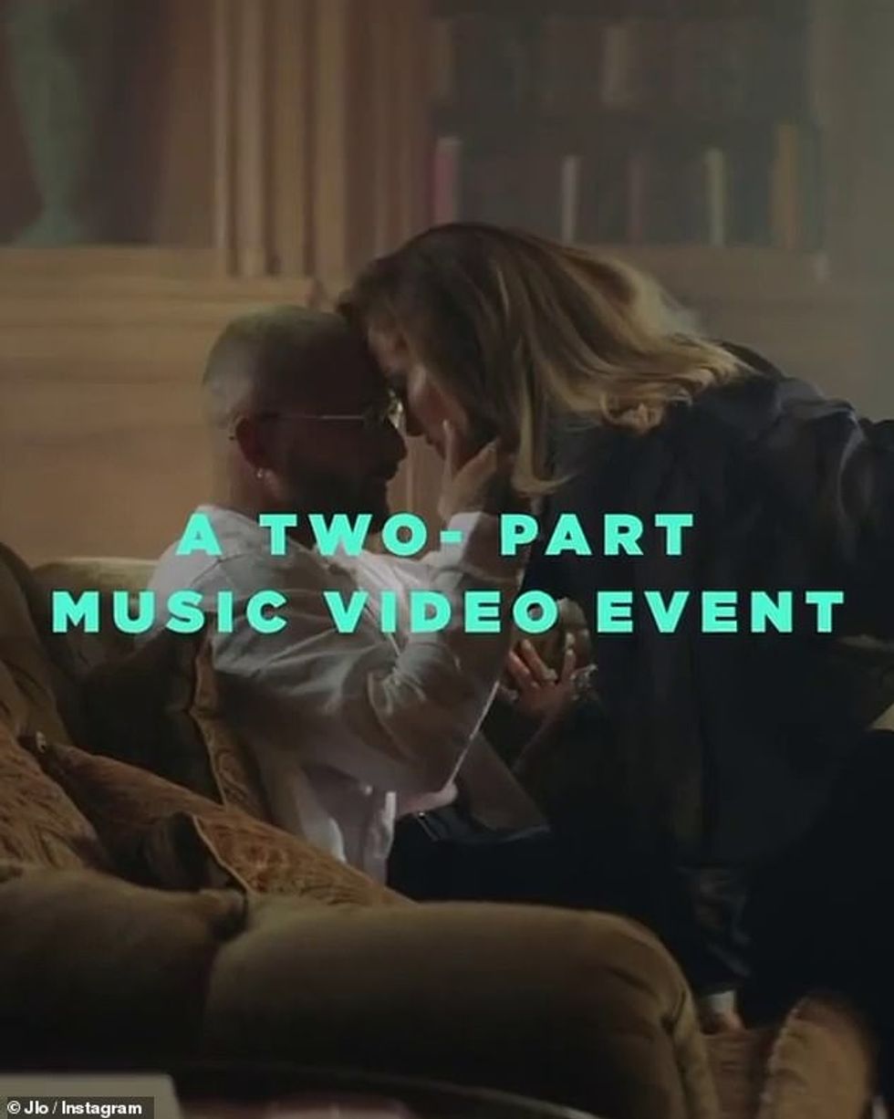 33441802 8756337 image a 24 1600700840009