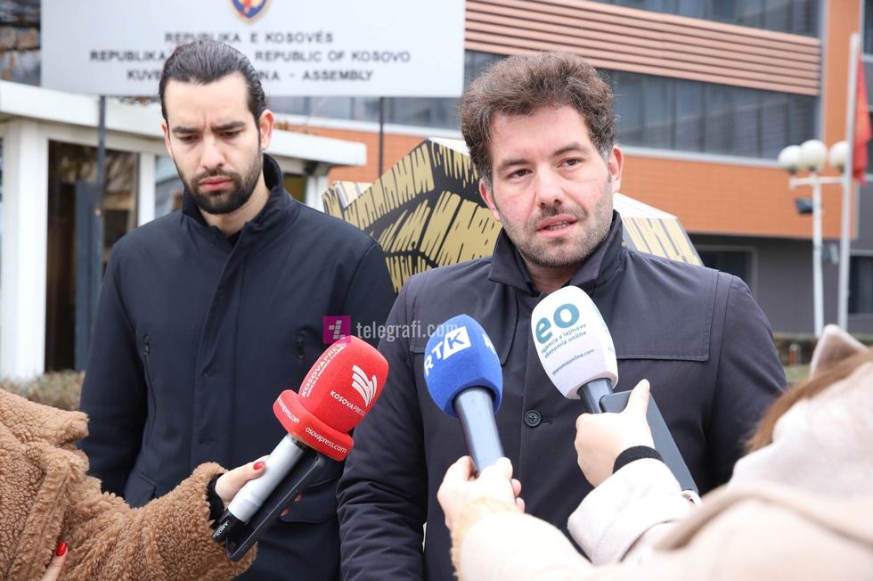 334464285 736598164788166 880869538061614874 n 1