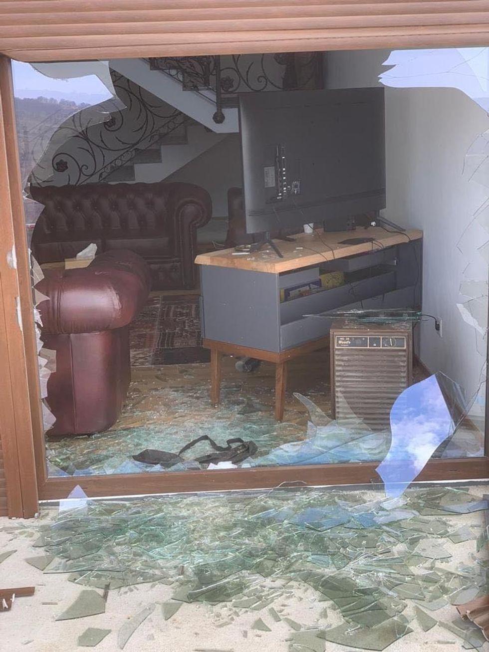 334492482 581264477356622 5672396654676323576 n