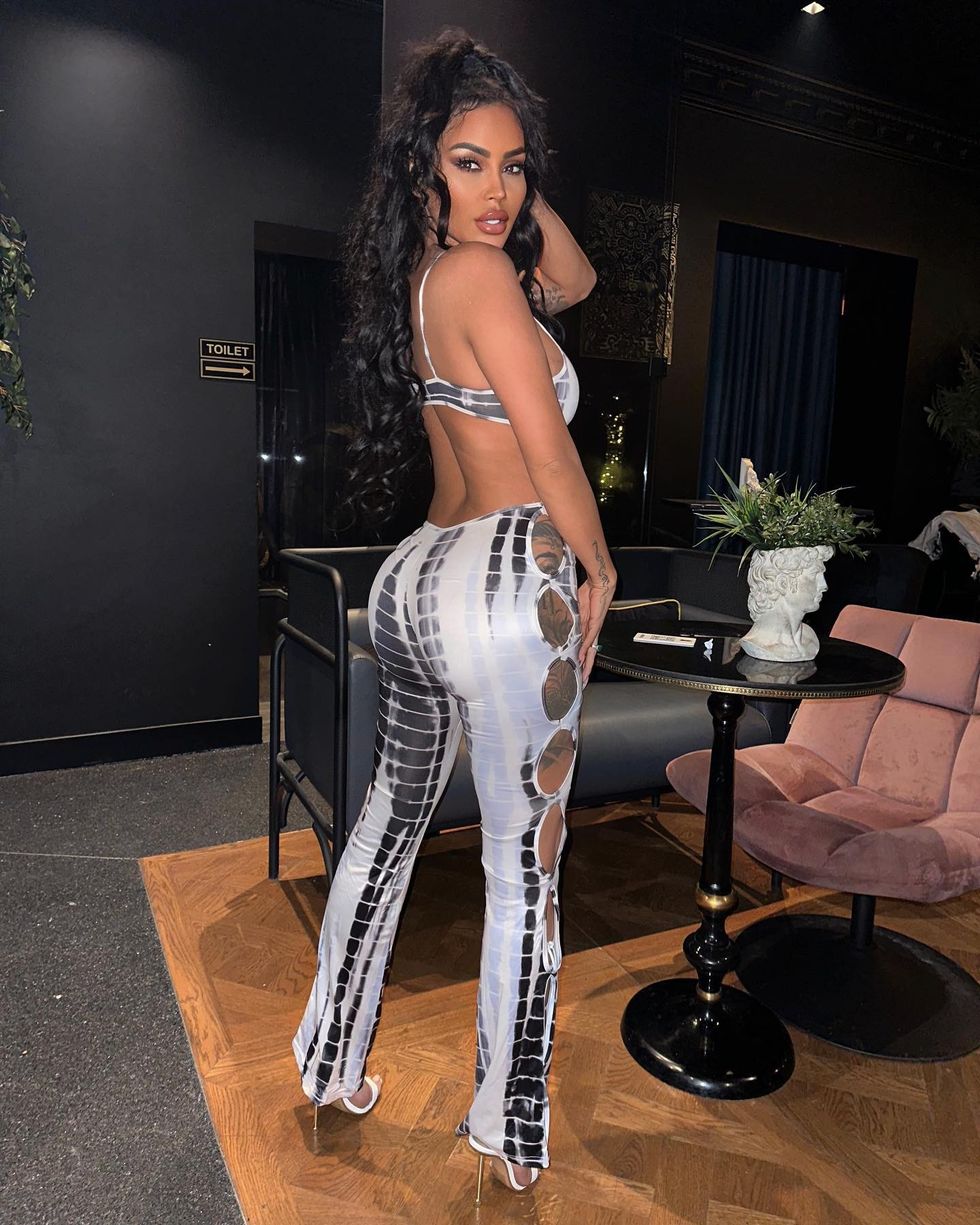 334562686 191907120138458 2113090749497843305 n