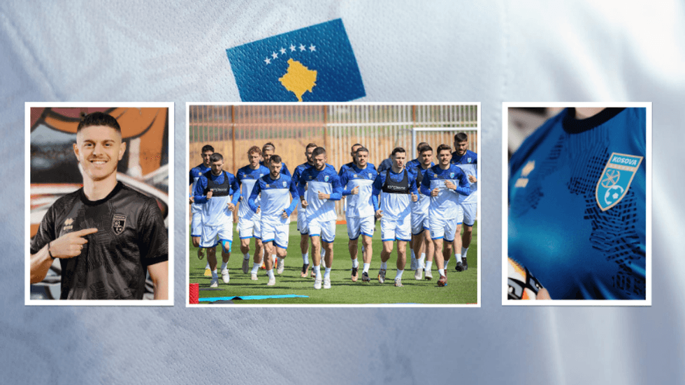 334584183 227600783112666 4174318220792519384 n