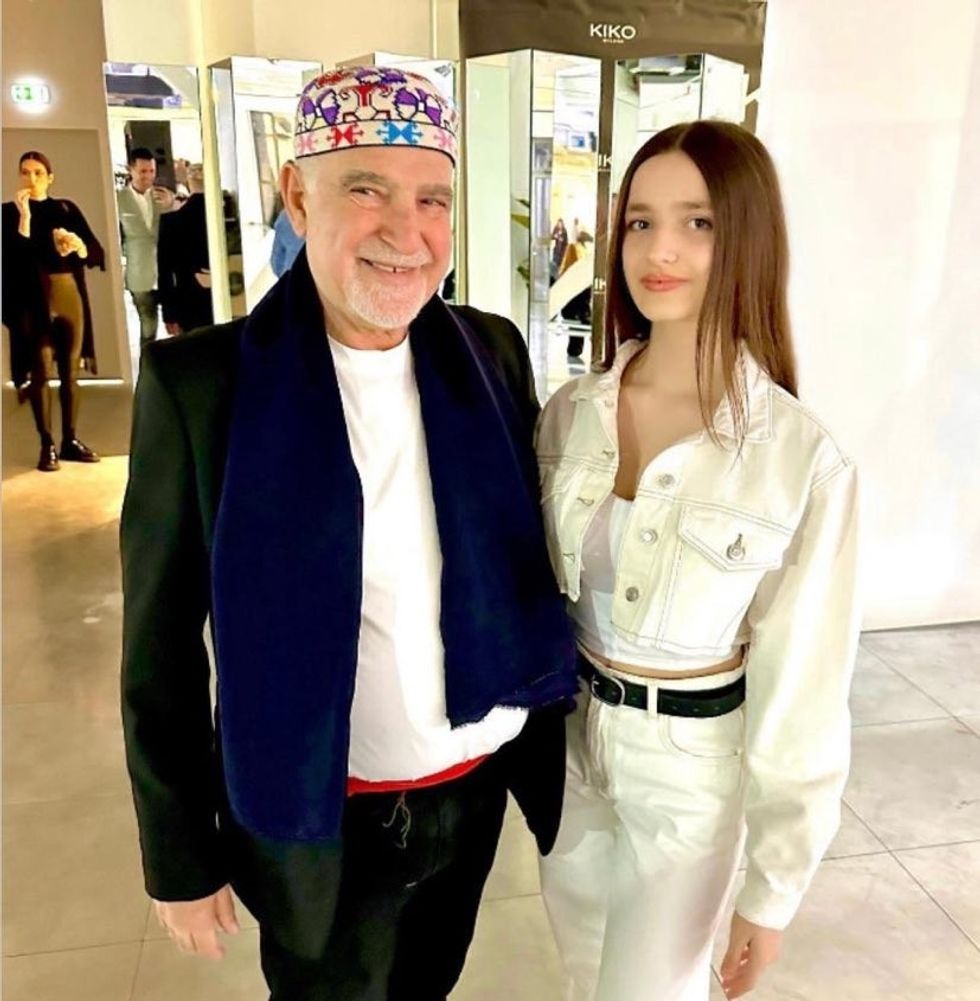 334617067 1175970899781948 2051889336943809545 n