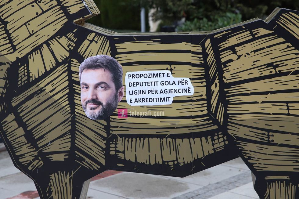 334645542 631899798742409 6667401243265756481 n 1