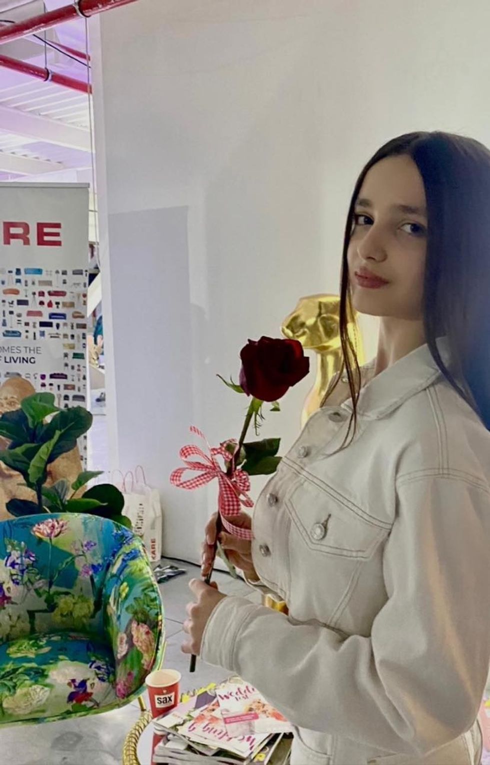 334654853 524175886540276 41368970275568416 n