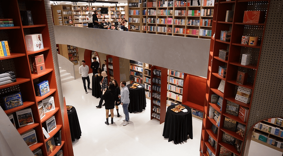 334688548 1580445905771173 7996695532959527297 n