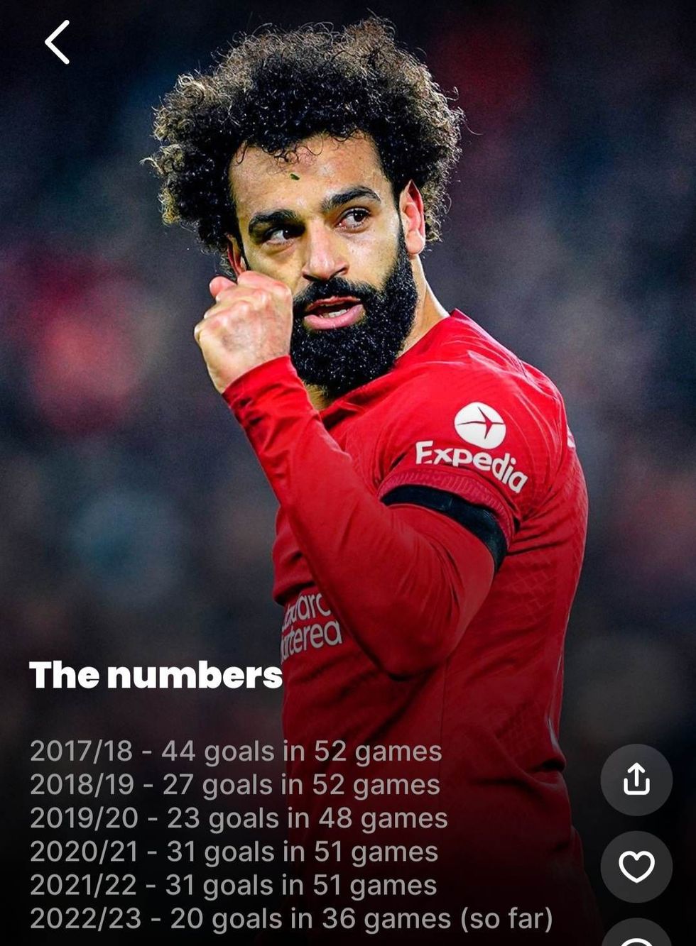 334706061 1545989799216775 5364775132684109640 n