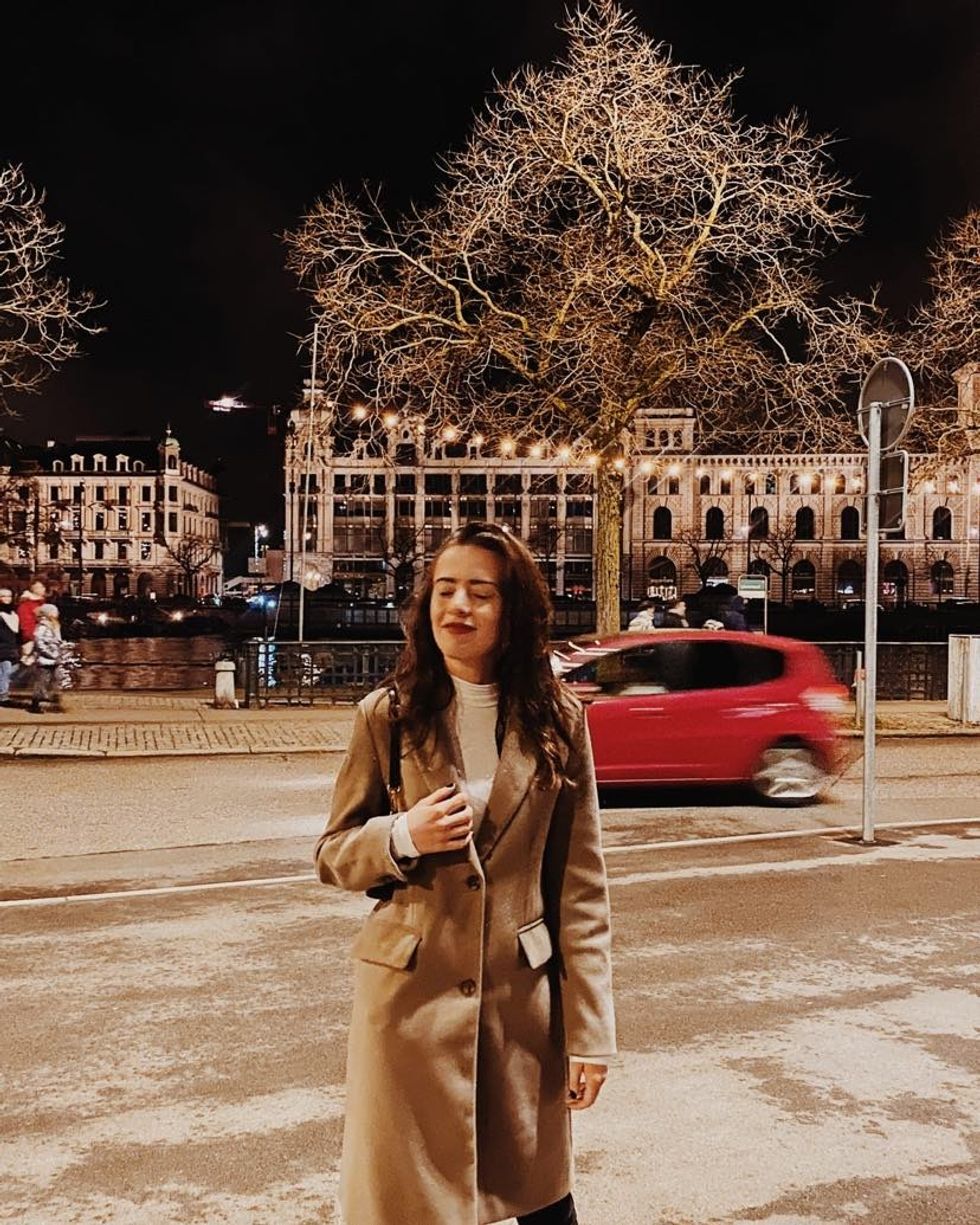 334734225 548140514086886 1021483567405087822 n