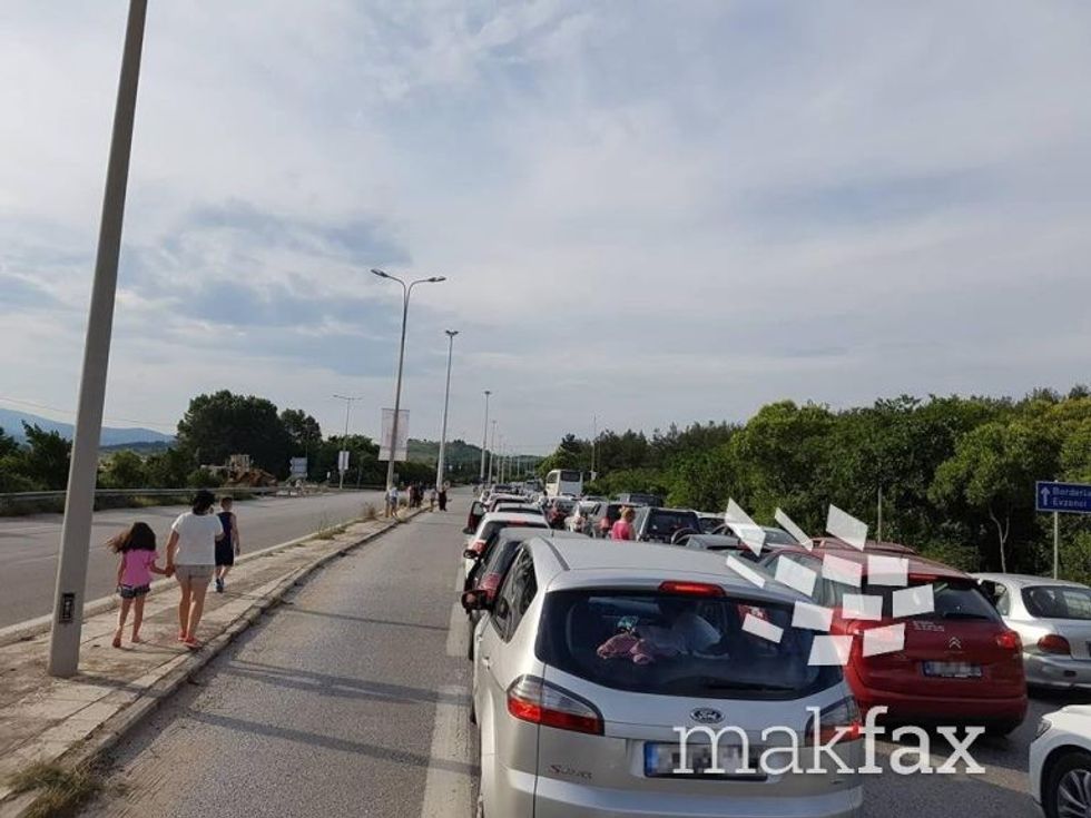 33475156 1661484767233604 8414447257692143616 n