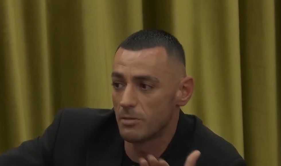 334772750 167507152723123 3655756172053991967 n