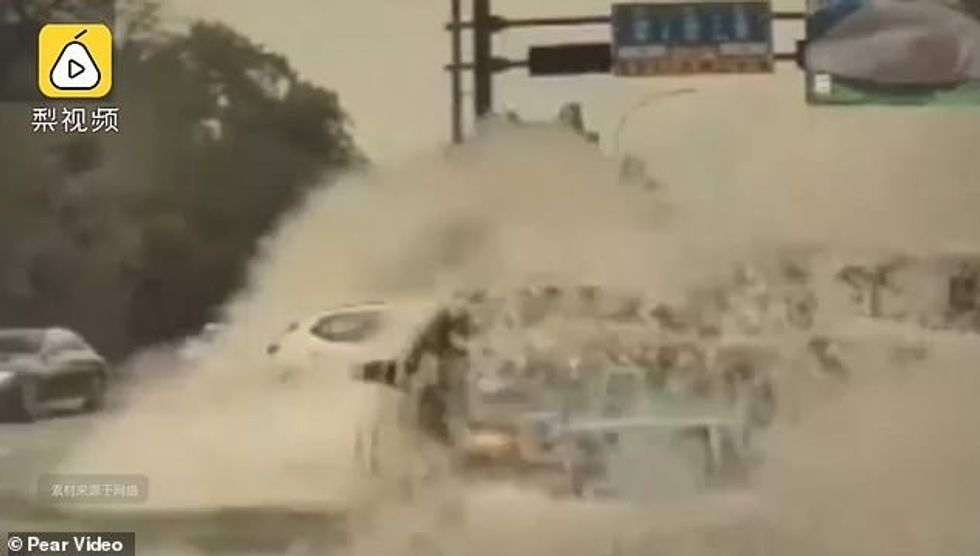 33478024 8759427 image a 28 1600771958518