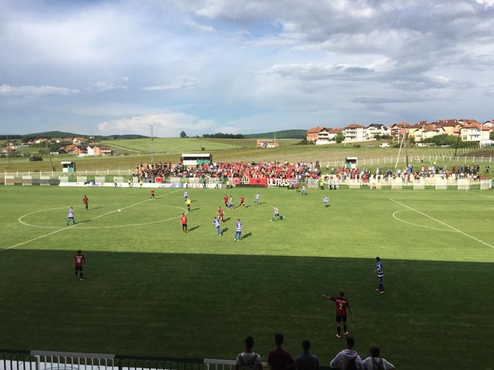 33478326 2144332878917344 8783058737062477824 n