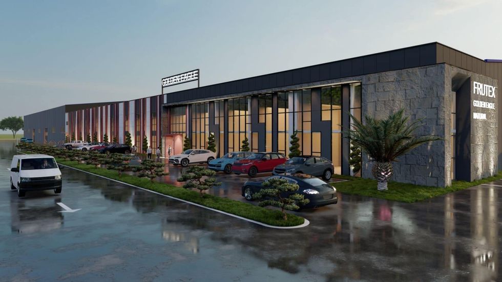 334788043 238002558576523 3099306459158515048 n