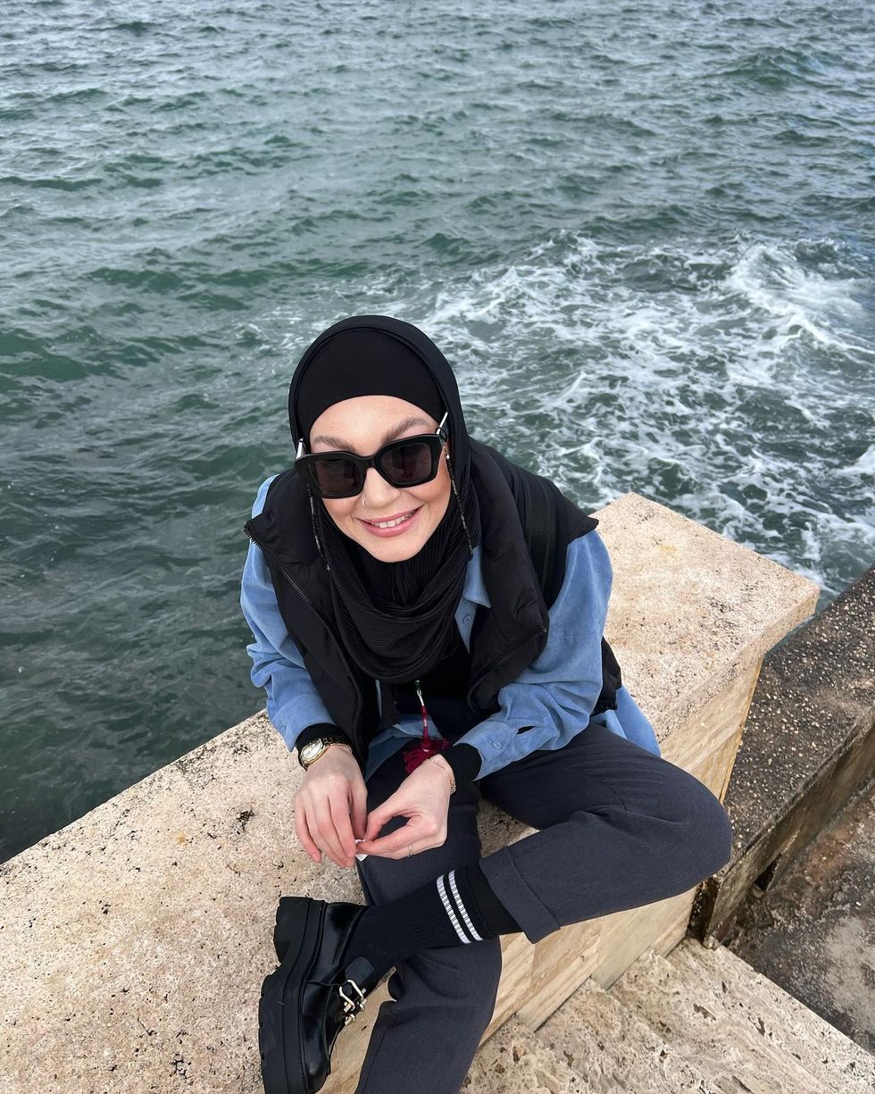 334818549 1903118156709487 1595472778506955343 n